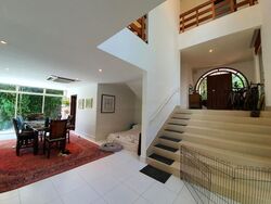 Caldecott Hill Estate (D11), Detached #637837871